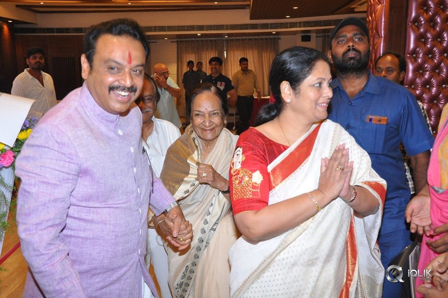 Movie-Artists-Association-New-Panel-Pramana-Sweekaram